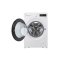 LG F2515SNEW เครื่องซักผ้าฝาหน้า 15 กก. AI DD™ | TurboWash 360 | ThinQ™