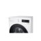 LG F2515SNEW เครื่องซักผ้าฝาหน้า 15 กก. AI DD™ | TurboWash 360 | ThinQ™
