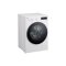 LG F2515SNEW เครื่องซักผ้าฝาหน้า 15 กก. AI DD™ | TurboWash 360 | ThinQ™