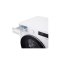 LG F2515SNEW เครื่องซักผ้าฝาหน้า 15 กก. AI DD™ | TurboWash 360 | ThinQ™