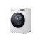 LG F2515SNEW เครื่องซักผ้าฝาหน้า 15 กก. AI DD™ | TurboWash 360 | ThinQ™