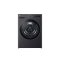 LG FX2725SFXKA เครื่องซักผ้าฝาหน้า 25 กก. AI DD™ | TurboWash 360 | ThinQ™