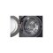 LG FX2725SFXKA เครื่องซักผ้าฝาหน้า 25 กก. AI DD™ | TurboWash 360 | ThinQ™