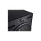 LG FX2725SFXKA เครื่องซักผ้าฝาหน้า 25 กก. AI DD™ | TurboWash 360 | ThinQ™