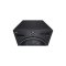 LG FX2725SFXKA เครื่องซักผ้าฝาหน้า 25 กก. AI DD™ | TurboWash 360 | ThinQ™