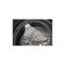 LG FX2725SFXKA เครื่องซักผ้าฝาหน้า 25 กก. AI DD™ | TurboWash 360 | ThinQ™