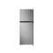 LG GN-B212PFNF ตู้เย็น 2 ประตู 7.7 คิว 217 ลิตร Smart Inverter