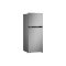 LG GN-B212PFNF ตู้เย็น 2 ประตู 7.7 คิว 217 ลิตร Smart Inverter