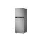 LG GN-B212PFNF ตู้เย็น 2 ประตู 7.7 คิว 217 ลิตร Smart Inverter