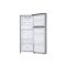 LG GN-B212PFNF ตู้เย็น 2 ประตู 7.7 คิว 217 ลิตร Smart Inverter