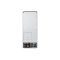 LG GN-B212PFNF ตู้เย็น 2 ประตู 7.7 คิว 217 ลิตร Smart Inverter