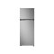 LG GN-B452PFFQ ตู้เย็น 2 ประตู 16.3 คิว Smart Inverter | Door Cooling+