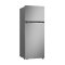 LG GN-B452PFFQ ตู้เย็น 2 ประตู 16.3 คิว Smart Inverter | Door Cooling+