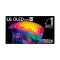 LG 83 นิ้ว รุ่น OLED83C6PSA LG OLED evo AI C6 4K Smart TV 2026 83C6