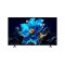 TCL 43 นิ้ว รุ่น 43P7K 4K TV Premium QLED TV 2025 43P7K