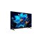 TCL 43 นิ้ว รุ่น 43P7K 4K TV Premium QLED TV 2025 43P7K