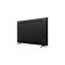 TCL 43 นิ้ว รุ่น 43P7K 4K TV Premium QLED TV 2025 43P7K