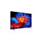 TCL 98 นิ้ว รุ่น 98P8K 4K QLED HDR Smart TV, 4K Ultra HD, Google TV with 144Hz Motion Clarity Pro and Onkyo 2.1 sound 98P8K
