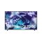 SAMSUNG 85 นิ้ว รุ่น QA85QN900FKXXT 8K NEO QLED Smart TV 85QN90 QN900F