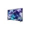 SAMSUNG 85 นิ้ว รุ่น QA85QN900FKXXT 8K NEO QLED Smart TV 85QN90 QN900F