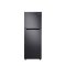 Samsung RT22FGRADB1/ST ตู้เย็น 2 ประตู 236 ลิตร 8.3 คิว | Digital Inverter