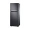 Samsung RT22FGRADB1/ST ตู้เย็น 2 ประตู 236 ลิตร 8.3 คิว | Digital Inverter