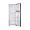 Samsung RT22FGRADB1/ST ตู้เย็น 2 ประตู 236 ลิตร 8.3 คิว | Digital Inverter