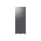 Samsung RT47CG6644S9ST ตู้เย็น 2 ประตู 465 ลิตร 16.4 คิว | Digital Inverter