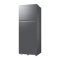 Samsung RT47CG6644S9ST ตู้เย็น 2 ประตู 465 ลิตร 16.4 คิว | Digital Inverter