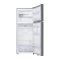 Samsung RT47CG6644S9ST ตู้เย็น 2 ประตู 465 ลิตร 16.4 คิว | Digital Inverter