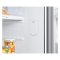 Samsung RT47CG6644S9ST ตู้เย็น 2 ประตู 465 ลิตร 16.4 คิว | Digital Inverter
