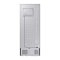 Samsung RT47CG6644S9ST ตู้เย็น 2 ประตู 465 ลิตร 16.4 คิว | Digital Inverter