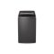LG T2310NBTB เครื่องซักผ้าฝาบน 10 กก. TurboDrum | Smart Motion