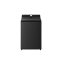 LG TX2520DT5O เครื่องซักผ้าฝาบน 20 กก. Inverter Direct Drive | AI Wash | ThinQ