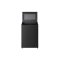 LG TX2520DT5O เครื่องซักผ้าฝาบน 20 กก. Inverter Direct Drive | AI Wash | ThinQ