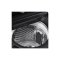 LG TX2520DT5O เครื่องซักผ้าฝาบน 20 กก. Inverter Direct Drive | AI Wash | ThinQ