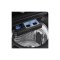 LG TX2520DT5O เครื่องซักผ้าฝาบน 20 กก. Inverter Direct Drive | AI Wash | ThinQ