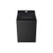 LG TX2520DT5O เครื่องซักผ้าฝาบน 20 กก. Inverter Direct Drive | AI Wash | ThinQ