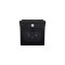 LG TX2520DT5O เครื่องซักผ้าฝาบน 20 กก. Inverter Direct Drive | AI Wash | ThinQ