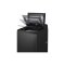 LG TX2520DT5O เครื่องซักผ้าฝาบน 20 กก. Inverter Direct Drive | AI Wash | ThinQ