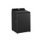 LG TX2520DT5O เครื่องซักผ้าฝาบน 20 กก. Inverter Direct Drive | AI Wash | ThinQ