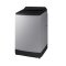 Samsung WA70F13E4LST เครื่องซักผ้าฝาบน 13 กก. Ecobubble | SmartThings