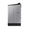 Samsung WA70F13E4LST เครื่องซักผ้าฝาบน 13 กก. Ecobubble | SmartThings