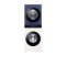 LG WT1410NHEN WashTower ซัก 14 กก. อบ 10 กก. | AI DD™ TurboWash 360™ ThinQ™