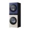 LG WT1410NHEN WashTower ซัก 14 กก. อบ 10 กก. | AI DD™ TurboWash 360™ ThinQ™