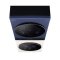 LG WT1410NHEN WashTower ซัก 14 กก. อบ 10 กก. | AI DD™ TurboWash 360™ ThinQ™