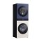 LG WT1410NHEN WashTower ซัก 14 กก. อบ 10 กก. | AI DD™ TurboWash 360™ ThinQ™