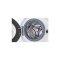 LG WT1410NHWW WashTower ซัก 14 กก. อบ 10 กก. | AI DD™ TurboWash 360™ ThinQ™