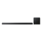 Samsung HW-QS700F/XT Soundbar