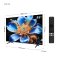 TCL 85T6D 85 นิ้ว 4K QLED Google TV รุ่น 75T6D ปี 2026